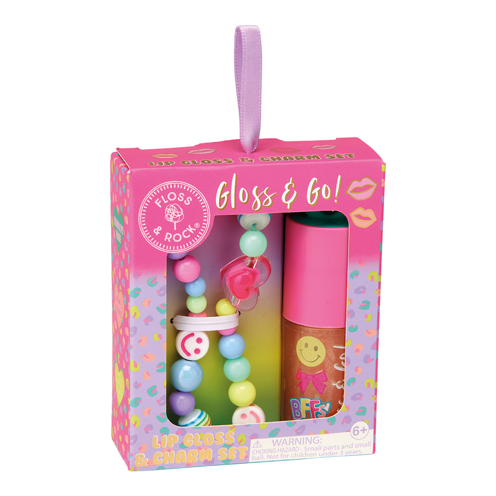 floss-rock-lip-gloss-and-charm-clothing-wear-fashion-accessories-flor-53p6412