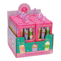 floss-rock-lip-gloss-set-of-3-clothing-wear-fashion-accessories-flor-53p6414