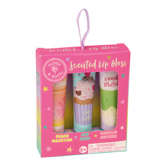 floss-rock-lip-gloss-set-of-3-clothing-wear-fashion-accessories-flor-53p6414