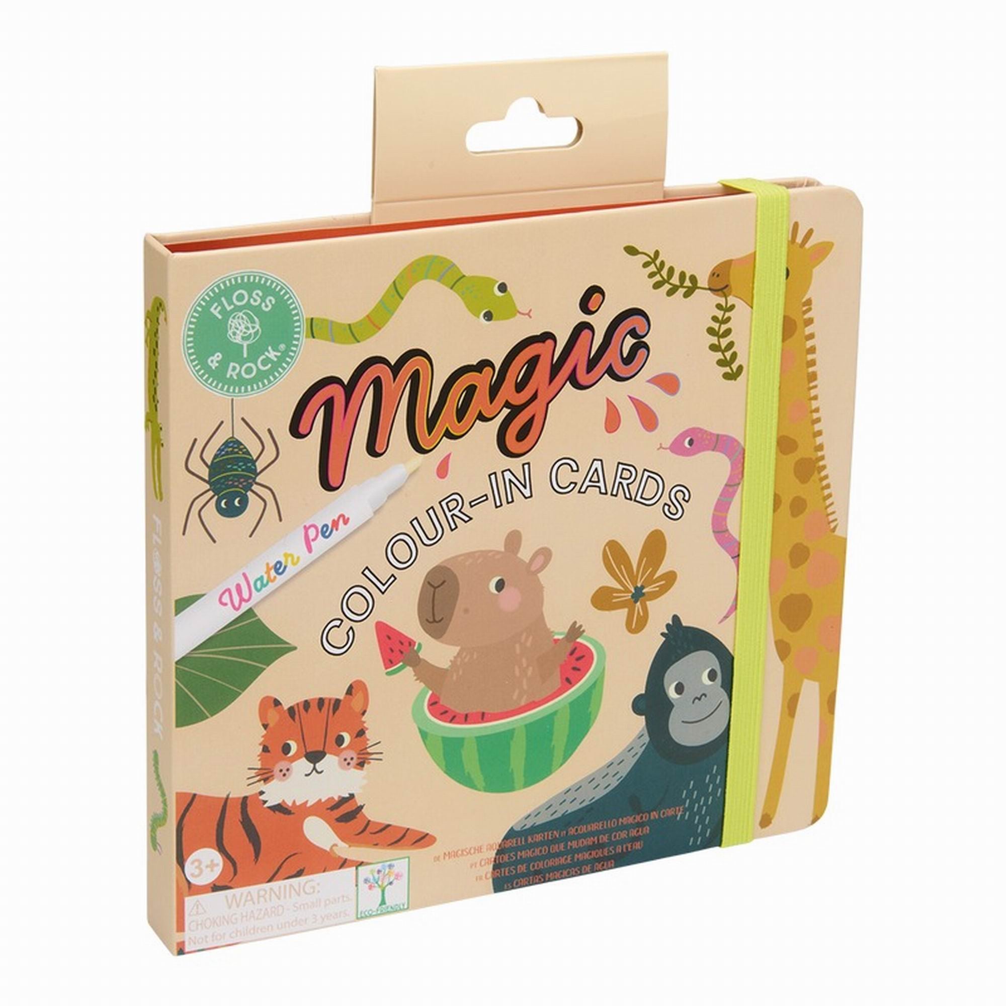 floss-rock-magic-colour-changing-water-cards-jungle-play-toy-stationery-flor-52p6347-01