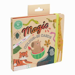 floss-rock-magic-colour-changing-water-cards-jungle-play-toy-stationery-flor-52p6347-01