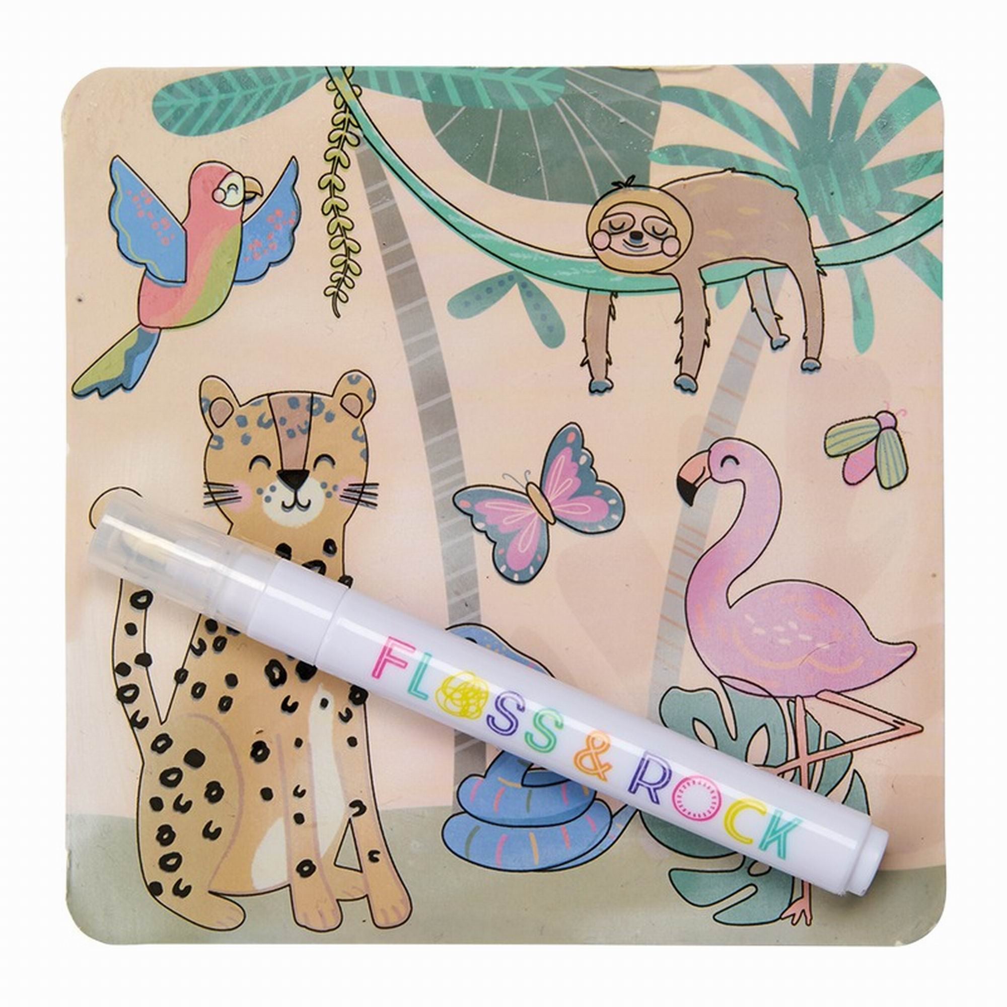 floss-rock-magic-colour-changing-water-cards-jungle-play-toy-stationery-flor-52p6347-03