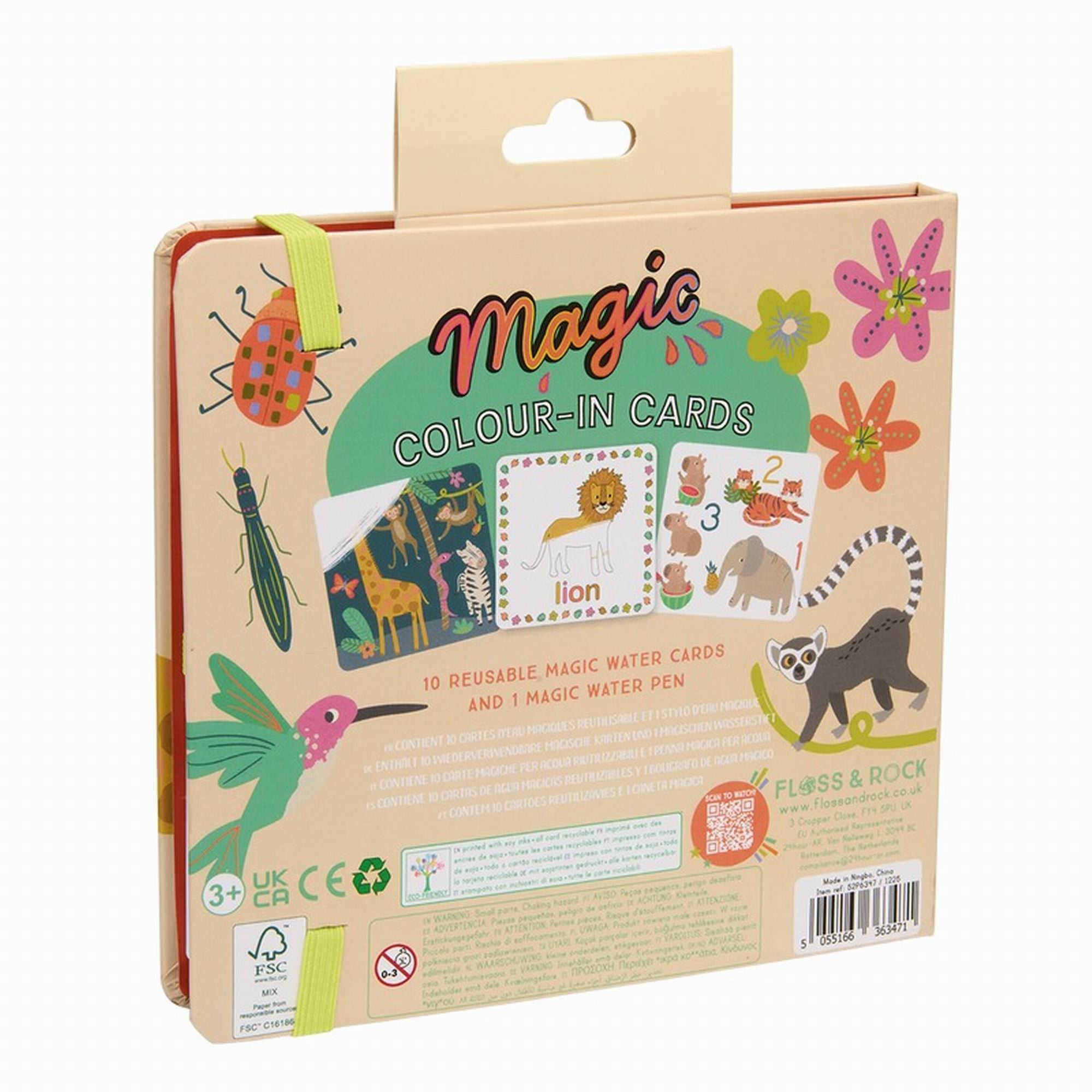floss-rock-magic-colour-changing-water-cards-jungle-play-toy-stationery-flor-52p6347-04