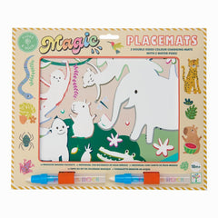floss-rock-magic-water-placemats-jungle-play-toy-stationery-flor-52p6381-01