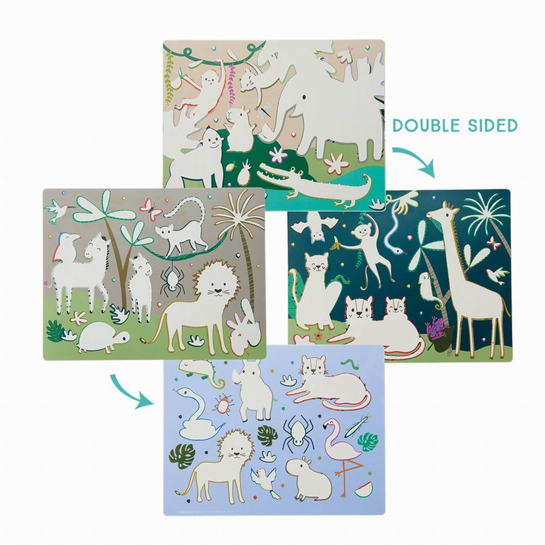 floss-rock-magic-water-placemats-jungle-play-toy-stationery-flor-52p6381-03