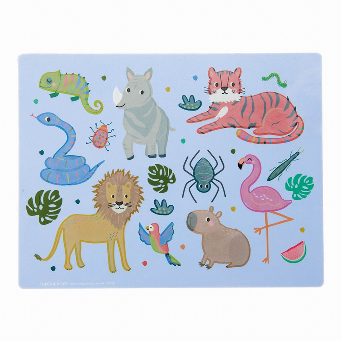 floss-rock-magic-water-placemats-jungle-play-toy-stationery-flor-52p6381-04