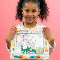 floss-rock-magic-water-placemats-jungle-play-toy-stationery-flor-52p6381-05