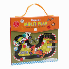 floss-rock-magnetic-multi-play-cars-play-toy-flor-52p6249-01