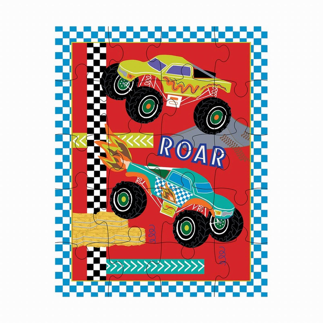 floss-rock-magnetic-multi-play-cars-play-toy-flor-52p6249-03