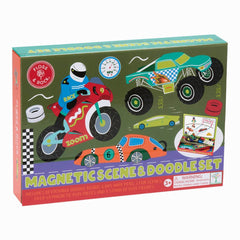 floss-rock-magnetic-scene-and-doodle-set-cars-play-toy-flor-52p6254-01