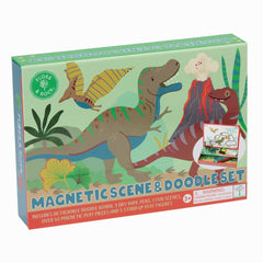 floss-rock-magnetic-scene-and-doodle-set-dino-play-toy-flor-52p6252-01