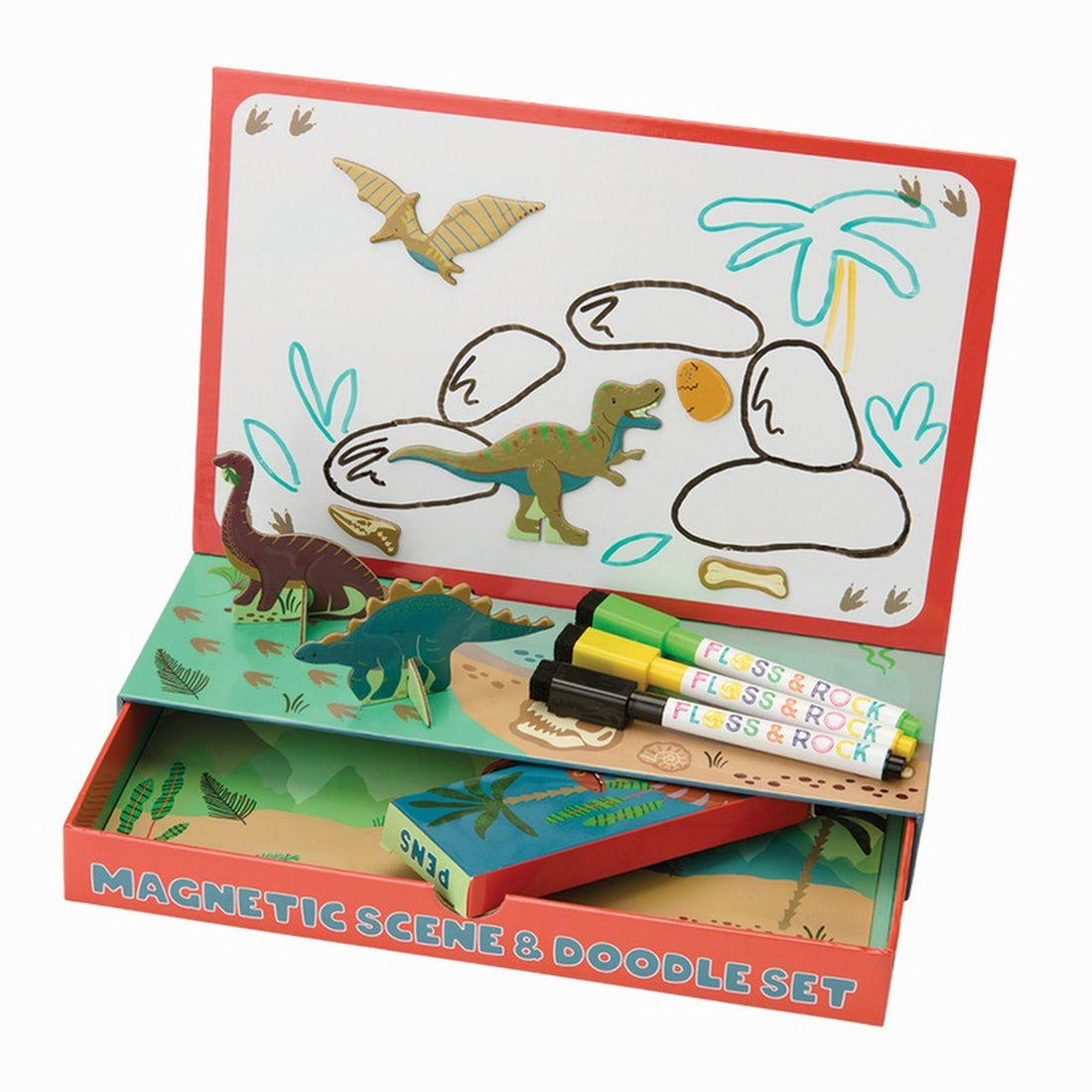 floss-rock-magnetic-scene-and-doodle-set-dino-play-toy-flor-52p6252-02