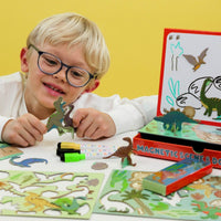 floss-rock-magnetic-scene-and-doodle-set-dino-play-toy-flor-52p6252-03