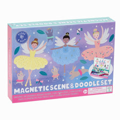 floss-rock-magnetic-scene-and-doodle-set-enchanted-play-toy-flor-52p6253-01