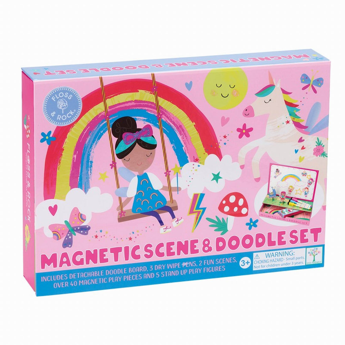 floss-rock-magnetic-scene-and-doodle-set-rainbow-fairy-play-toy-flor-52p6251-01
