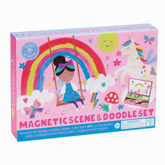 floss-rock-magnetic-scene-and-doodle-set-rainbow-fairy-play-toy-flor-52p6251-01