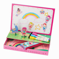 floss-rock-magnetic-scene-and-doodle-set-rainbow-fairy-play-toy-flor-52p6251-02
