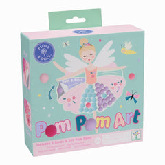 floss-rock-pom-pom-art-enchanted-play-toy-flor-52p6266-01