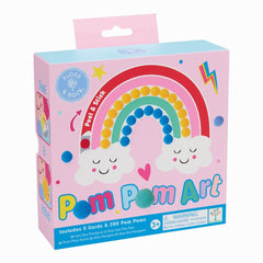 floss-rock-pom-pom-art-rainbow-fairy-play-toy-flor-52p6265-01