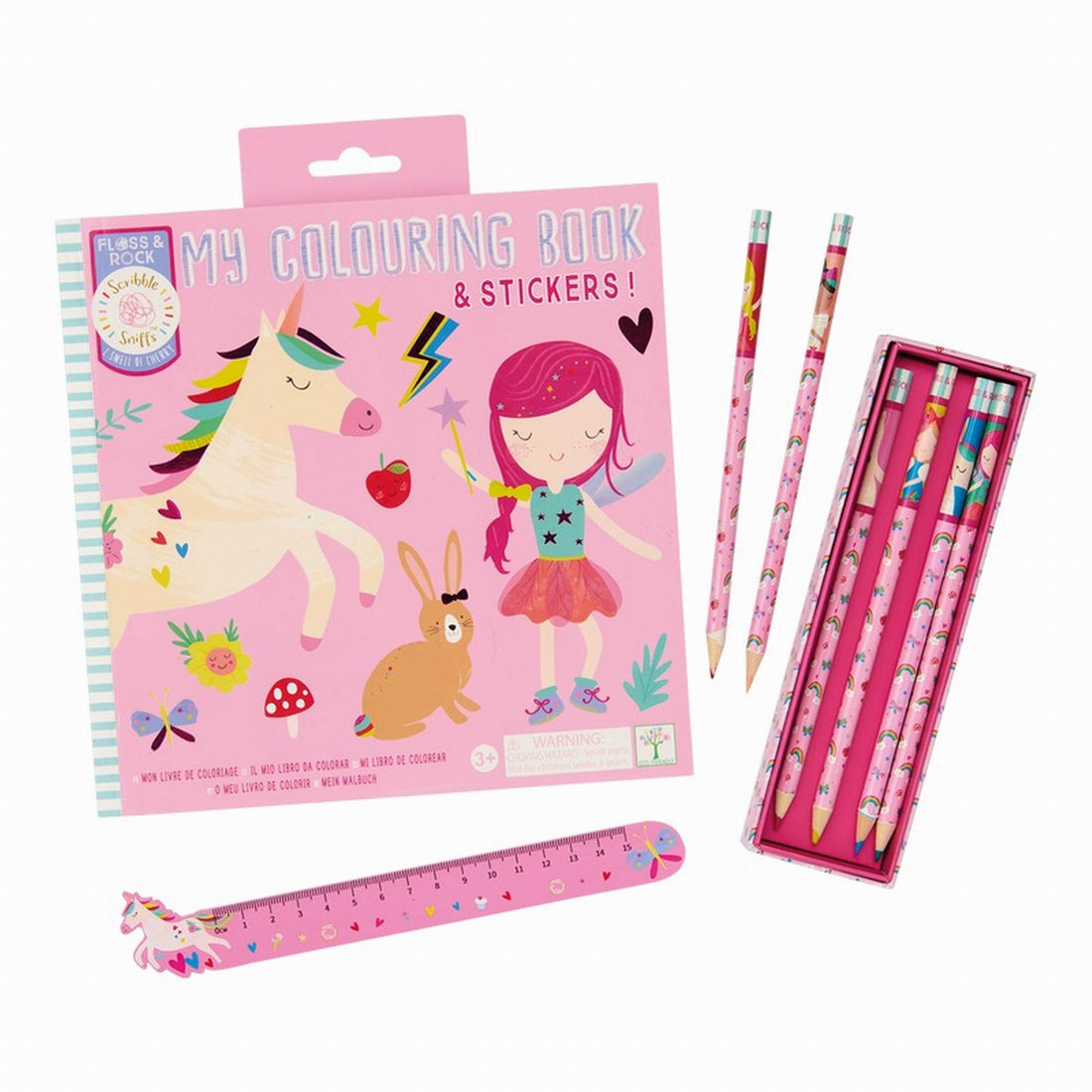 floss-rock-rainbow-fairy-my-colouring-book-play-toy-stationery-book-flor-52p6258-01