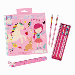 floss-rock-rainbow-fairy-my-colouring-book-play-toy-stationery-book-flor-52p6258-01