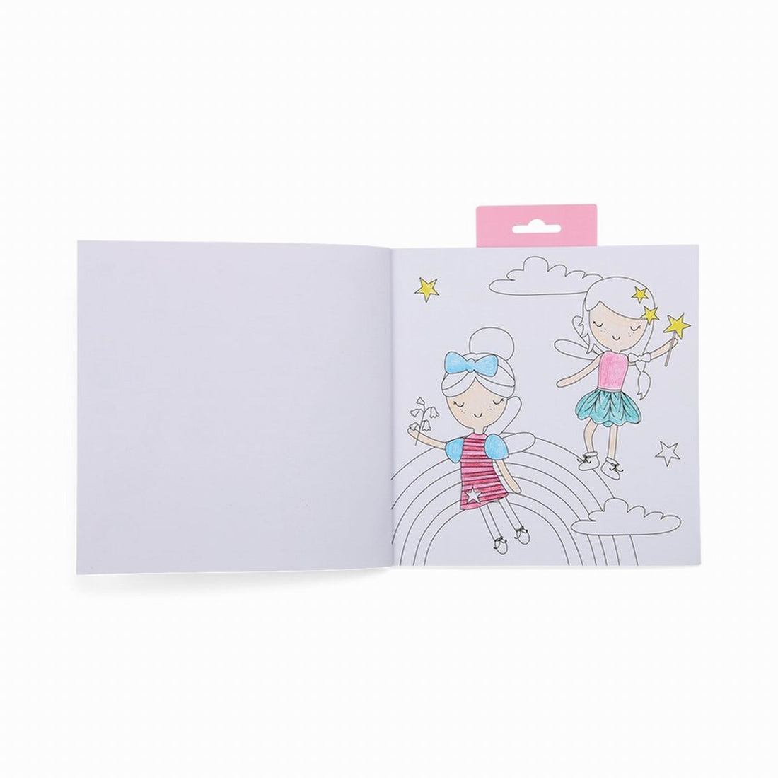 floss-rock-rainbow-fairy-my-colouring-book-play-toy-stationery-book-flor-52p6258-04