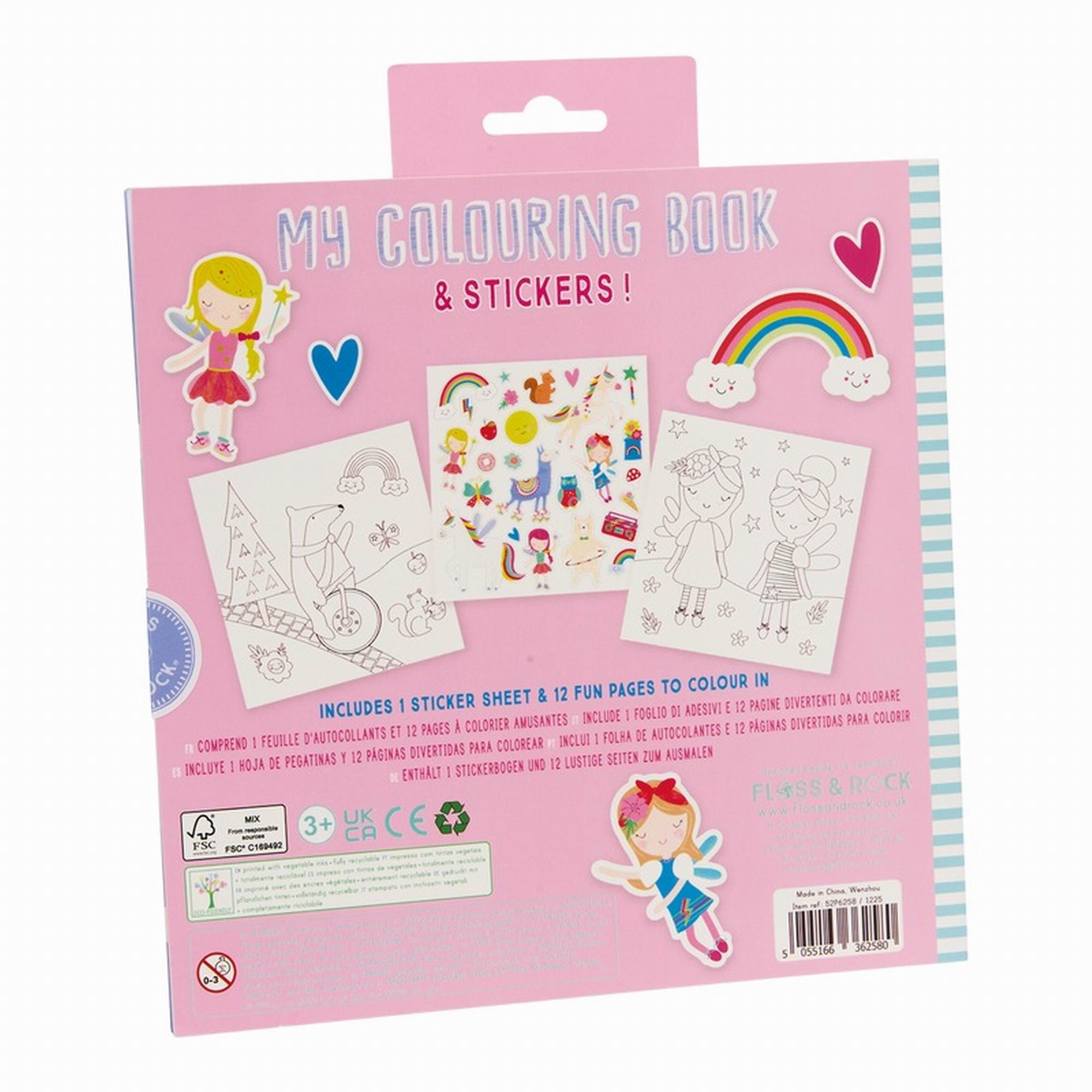 floss-rock-rainbow-fairy-my-colouring-book-play-toy-stationery-book-flor-52p6258-05