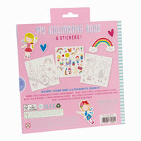 floss-rock-rainbow-fairy-my-colouring-book-play-toy-stationery-book-flor-52p6258-05