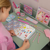 floss-rock-rainbow-fairy-my-colouring-book-play-toy-stationery-book-flor-52p6258-06