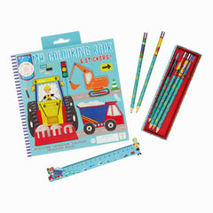 floss-rock-scribble-sniffs-my-colouring-book-construction-play-toy-stationery-book-flor-52p6259-01