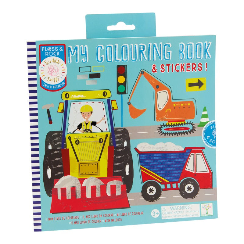 floss-rock-scribble-sniffs-my-colouring-book-construction-play-toy-stationery-book-flor-52p6259-05