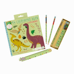 floss-rock-scribble-sniffs-my-colouring-book-dinosaur-play-toy-stationery-book-flor-52p6263-01