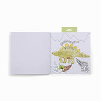floss-rock-scribble-sniffs-my-colouring-book-dinosaur-play-toy-stationery-book-flor-52p6263-03