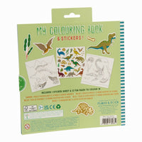 floss-rock-scribble-sniffs-my-colouring-book-dinosaur-play-toy-stationery-book-flor-52p6263-04