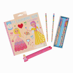 floss-rock-scribble-sniffs-my-colouring-book-princess-play-toy-stationery-book-flor-52p6262-01