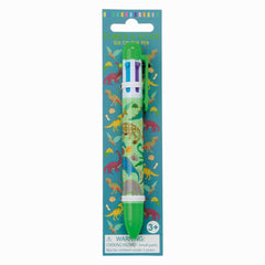 floss-rock-six-colour-pen-dino-stationery-flor-52p6307-01