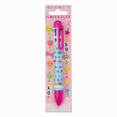 floss-rock-six-colour-pen-friendship-stationery-flor-52p6303-01
