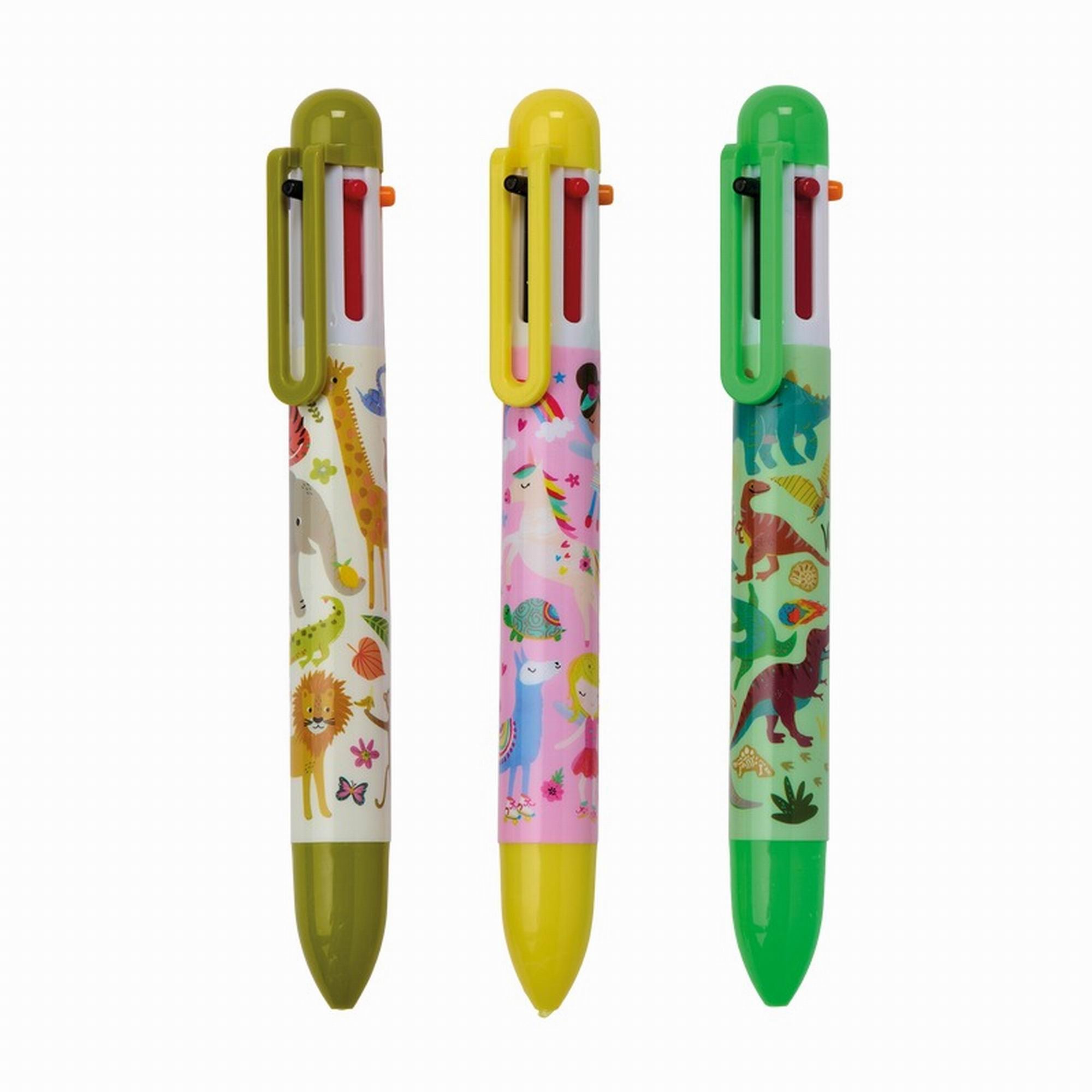 floss-rock-six-colour-pen-jungle-stationery-flor-52p6306-02