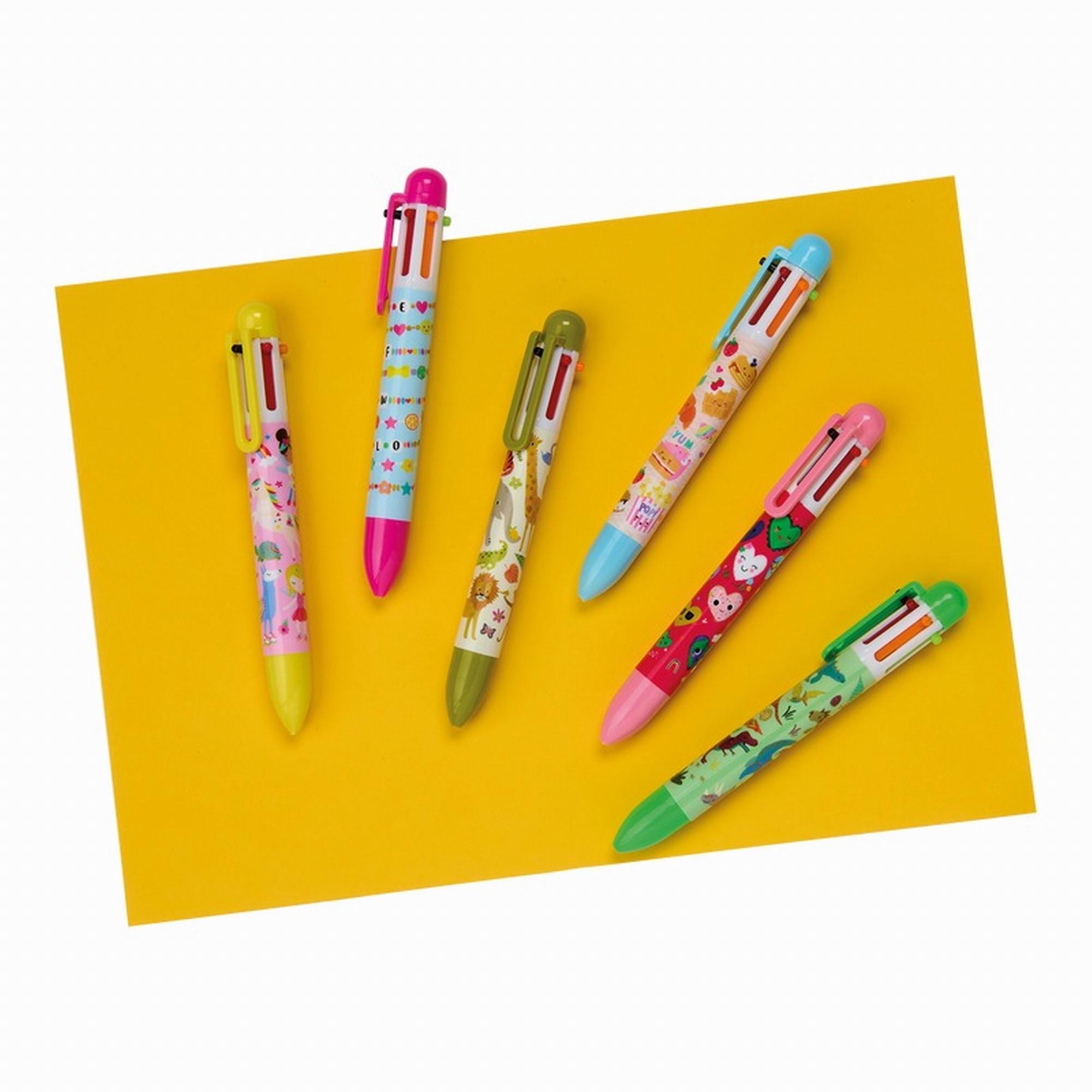 floss-rock-six-colour-pen-jungle-stationery-flor-52p6306-03