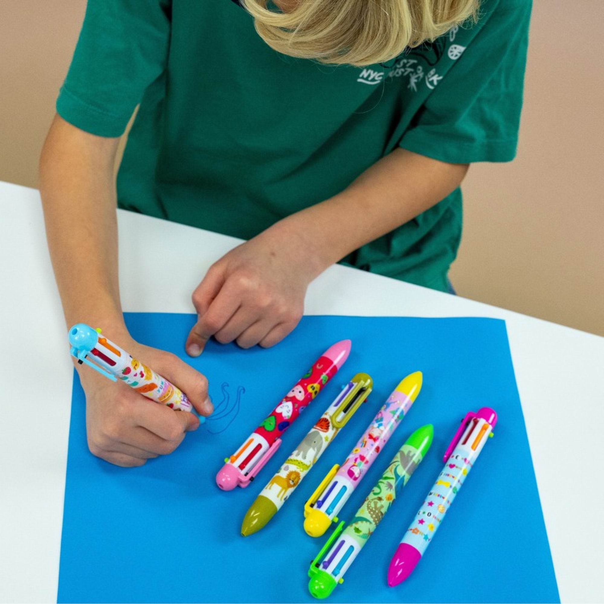 floss-rock-six-colour-pen-jungle-stationery-flor-52p6306-04