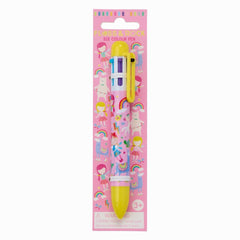 floss-rock-six-colour-pen-rainbow-fairy-stationery-flor-52p6305-01