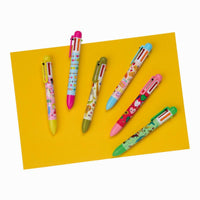 floss-rock-six-colour-pen-rainbow-fairy-stationery-flor-52p6305-03