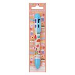 floss-rock-six-colour-pen-sweet-treats-stationery-flor-52p6304