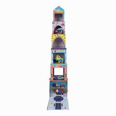 floss-rock-stacking-cube-construction-play-toy-flor-49p6072-01