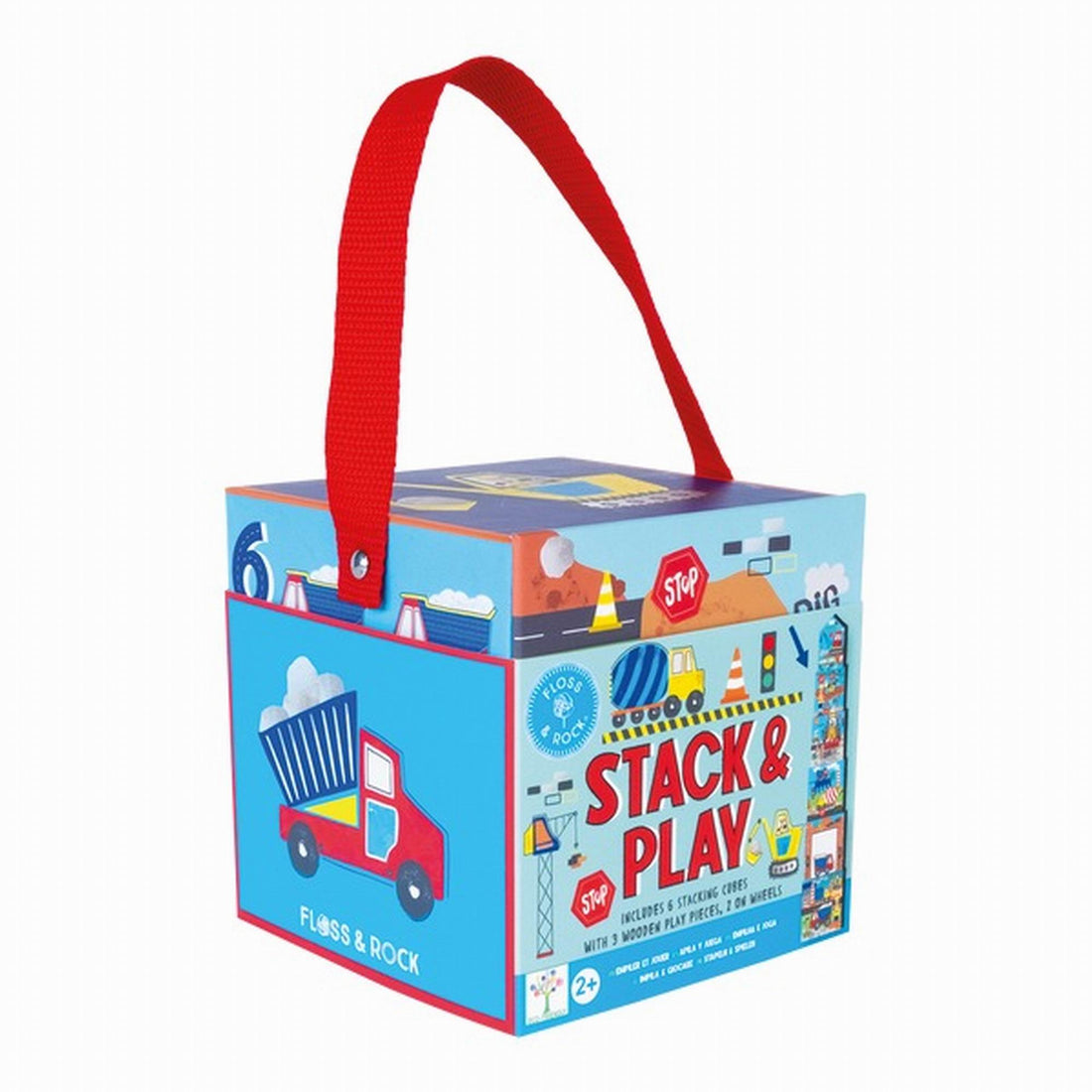 floss-rock-stacking-cube-construction-play-toy-flor-49p6072-02