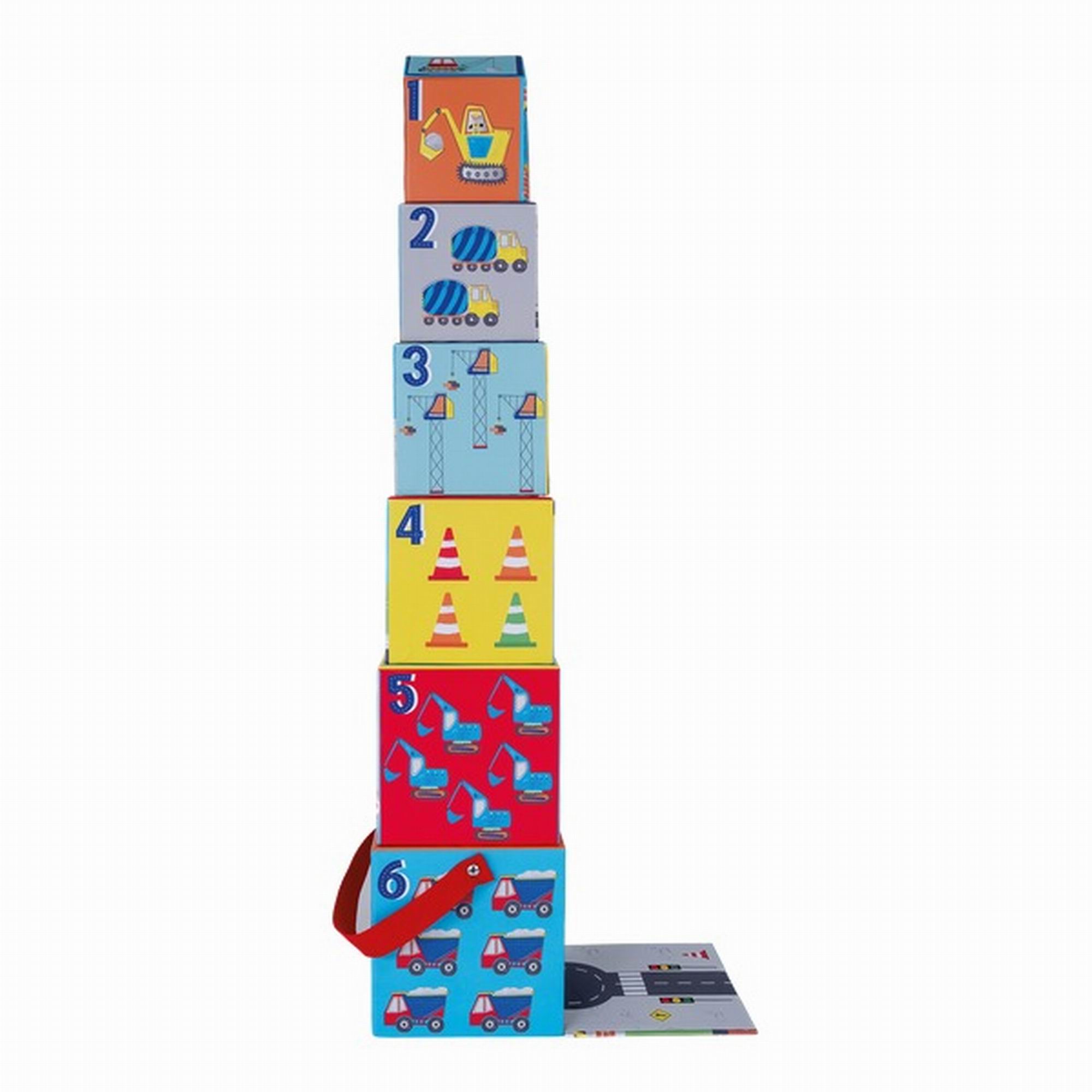 floss-rock-stacking-cube-construction-play-toy-flor-49p6072-03