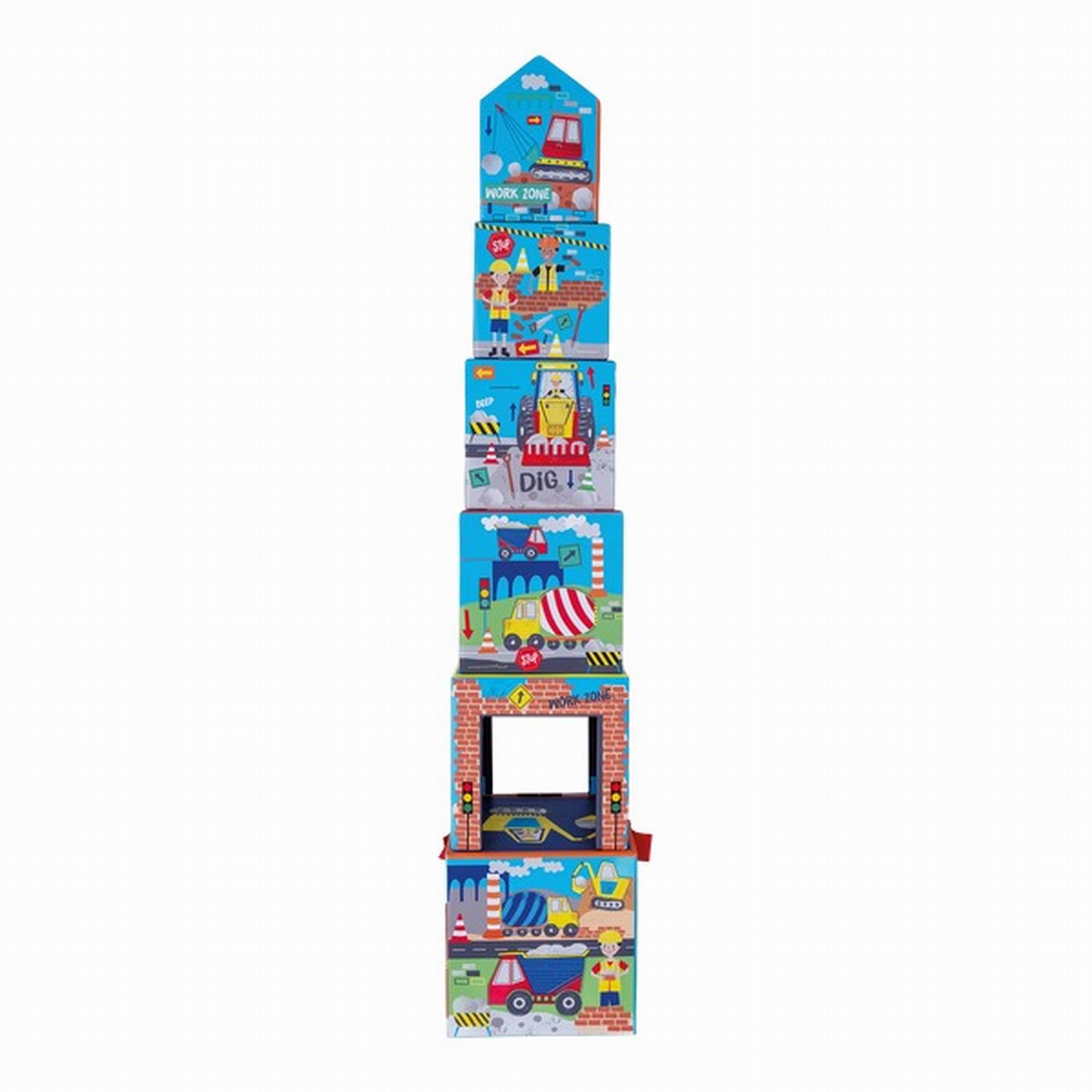 floss-rock-stacking-cube-construction-play-toy-flor-49p6072-04