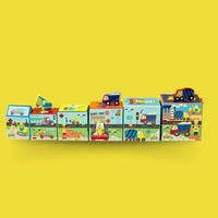 floss-rock-stacking-cube-construction-play-toy-flor-49p6072-08