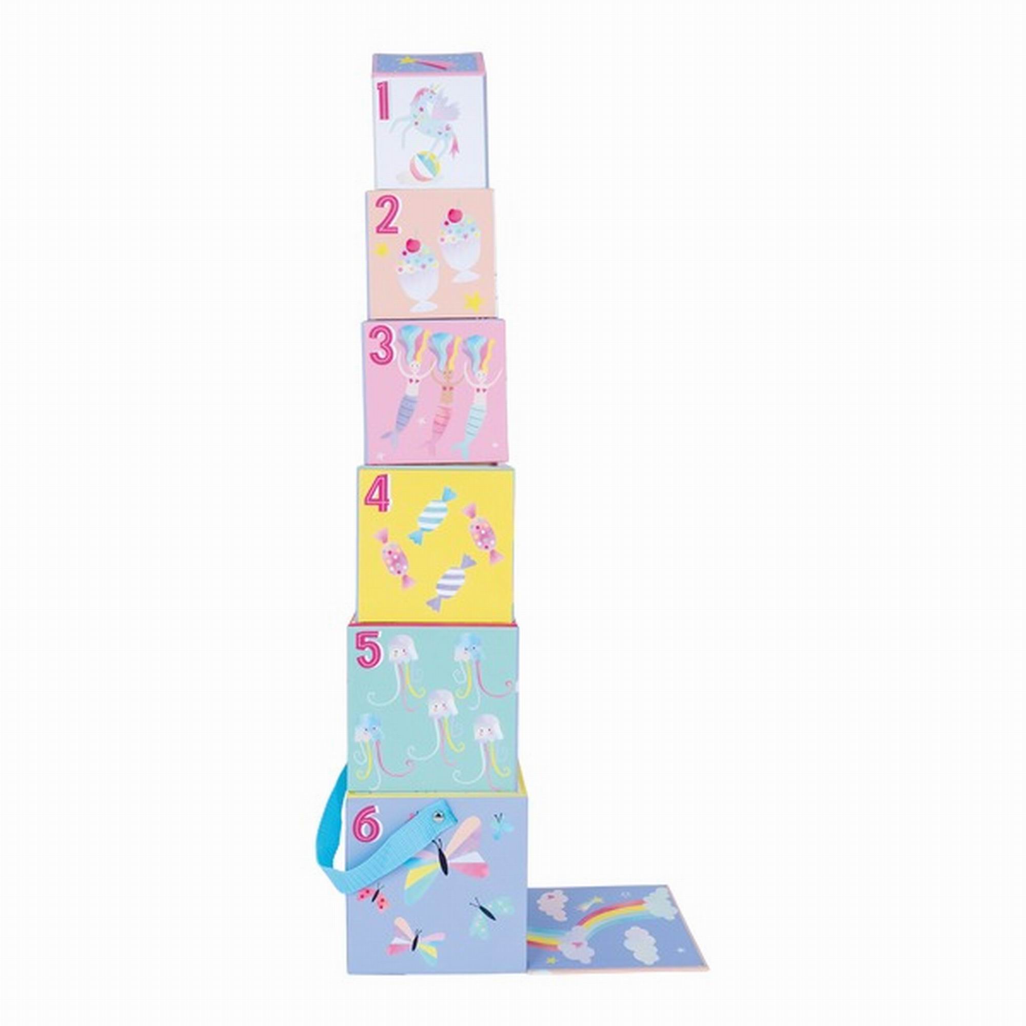 floss-rock-stacking-cube-fantasy-play-toy-flor-49p6071-03