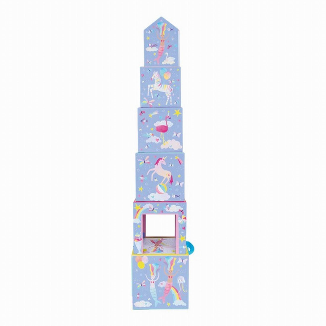floss-rock-stacking-cube-fantasy-play-toy-flor-49p6071-04